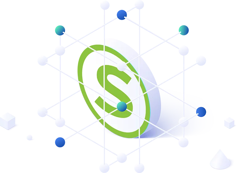 Comply with the SLSA framework
