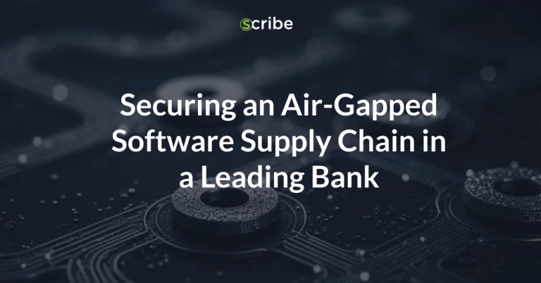 Case study banner