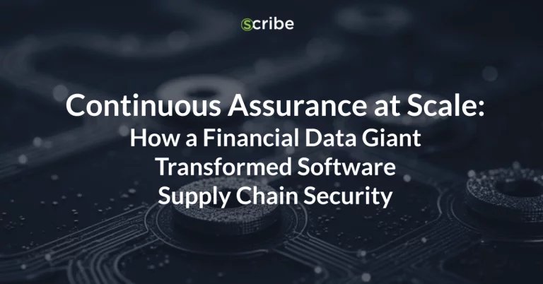 Case study banner